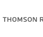 Thomson Reuters Gene & Drug Analysis & Search Tool