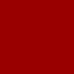 IU Crimson