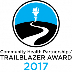 CHeP Trailblazer Award: Proposals Due