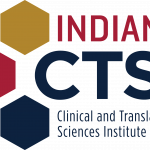 Indiana CTSI Funds Postdoc Research At IU, Purdue, Notre Dame
