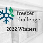 Indiana CTSI Specimen Storage Facility wins 2022 freezer challenge award