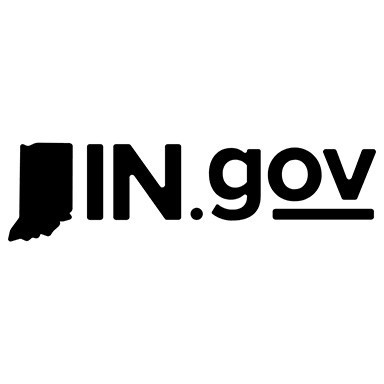 IN.gov logo