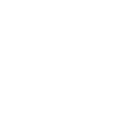 All IN Health logo.