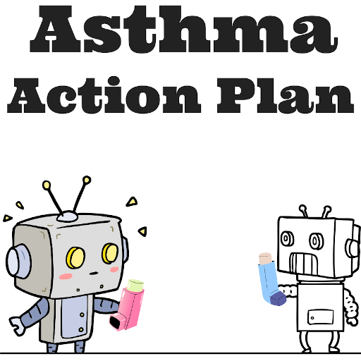 Asthma Action Plan