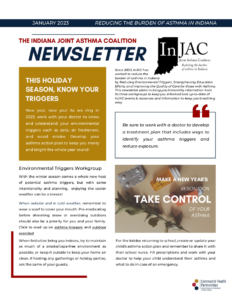cover thumbnail for InJAC january 2023 flipbook