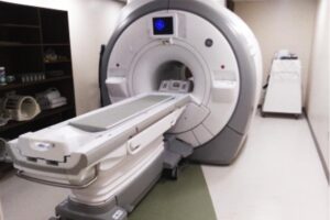 generic service core thumbnail image