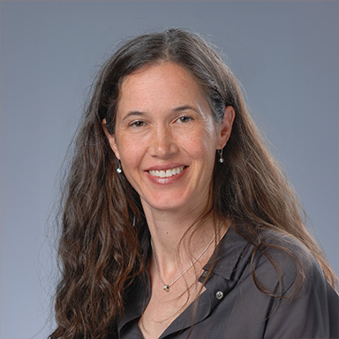 Headshot of Sharon Moe, MD