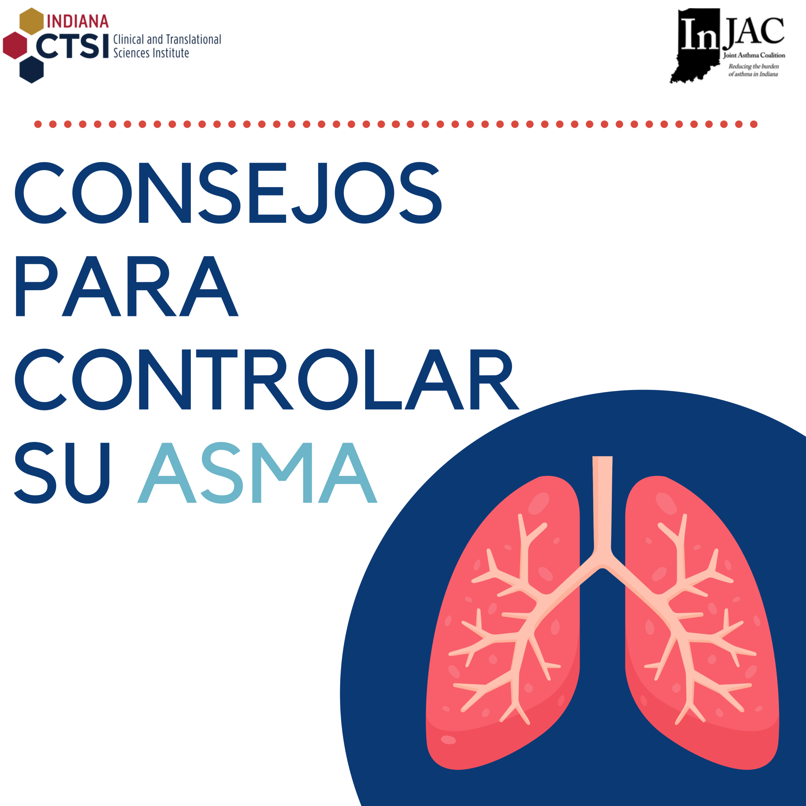 thumbnail for Haitian Creole Asthma Peak Week Flipbook