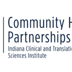 Connections IN Health in Vermillion County – part two of the county engagement project story series