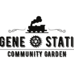 Eugene Station Community Garden: A Community Partnership for Health
