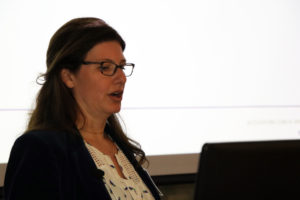 Carolyn McCormick, PhD