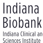 Indiana Biobank continues to thrive due to their remote work at the height of COVID-19