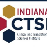 Indiana CTSI informatics leader steps up in role