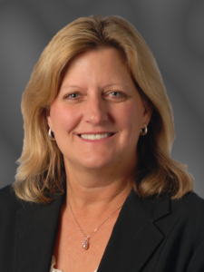Sharon M. Moe, MD, Director Indiana CTSI