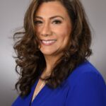 Monica Reiff joins Indiana CTSI to support contract and grant activities