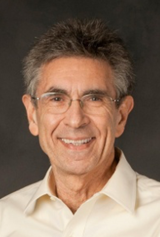 2016 Watanabe Award Winner Robert J. Lefkowitz – Indiana CTSI