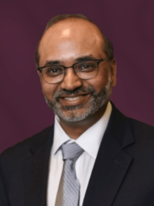 Samir K. Gupta, MD, MS