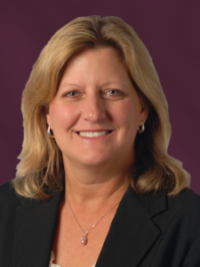 Strategic Committe member: Sharon Moe, MD, co-Director