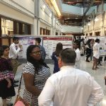 High school students spent summer learning from Indiana CTSI mentors