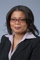 Ann Kimble-Hill, PhD