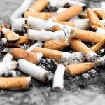 Indiana CTSI to help Hoosiers 'Kick the Addiction' to smoking tobacco