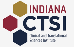 ctsi logo