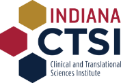 ctsi-logo