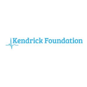 kendrick foundation members logo