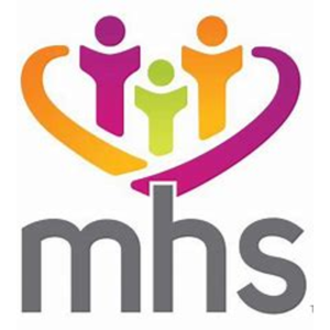 mhs members logo