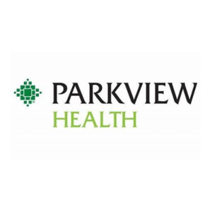 parkview health members logo