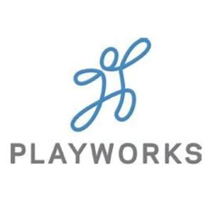 playworks members logo