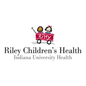 riley-childrens-health-members-logo – Indiana CTSI