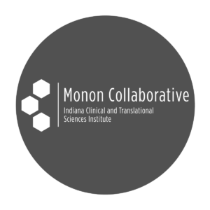 Monon collaborative lockup